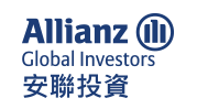 Allianz Global Investors Logo