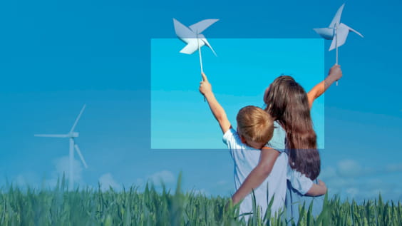 Allianz Global Sustainability