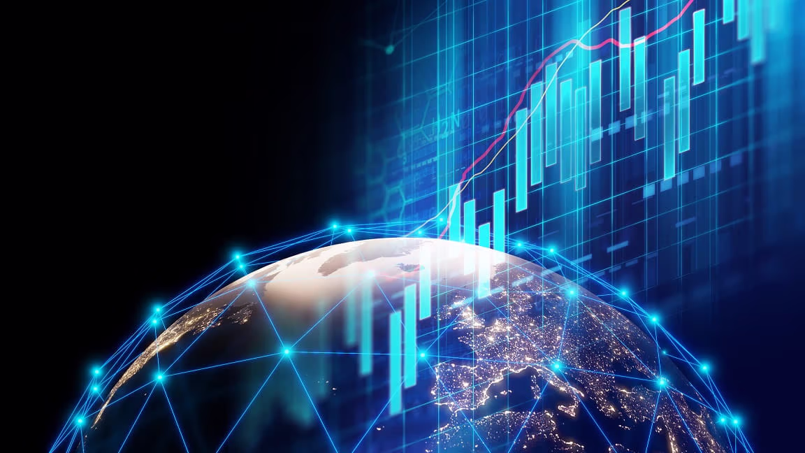 Fund Manager's Blogs