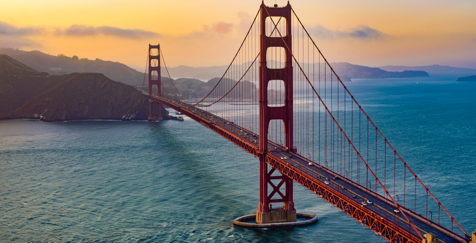 安聯美國短存續期高收益債券基金，助你捕捉收益及增長潛力| 安聯投資