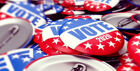 US-election