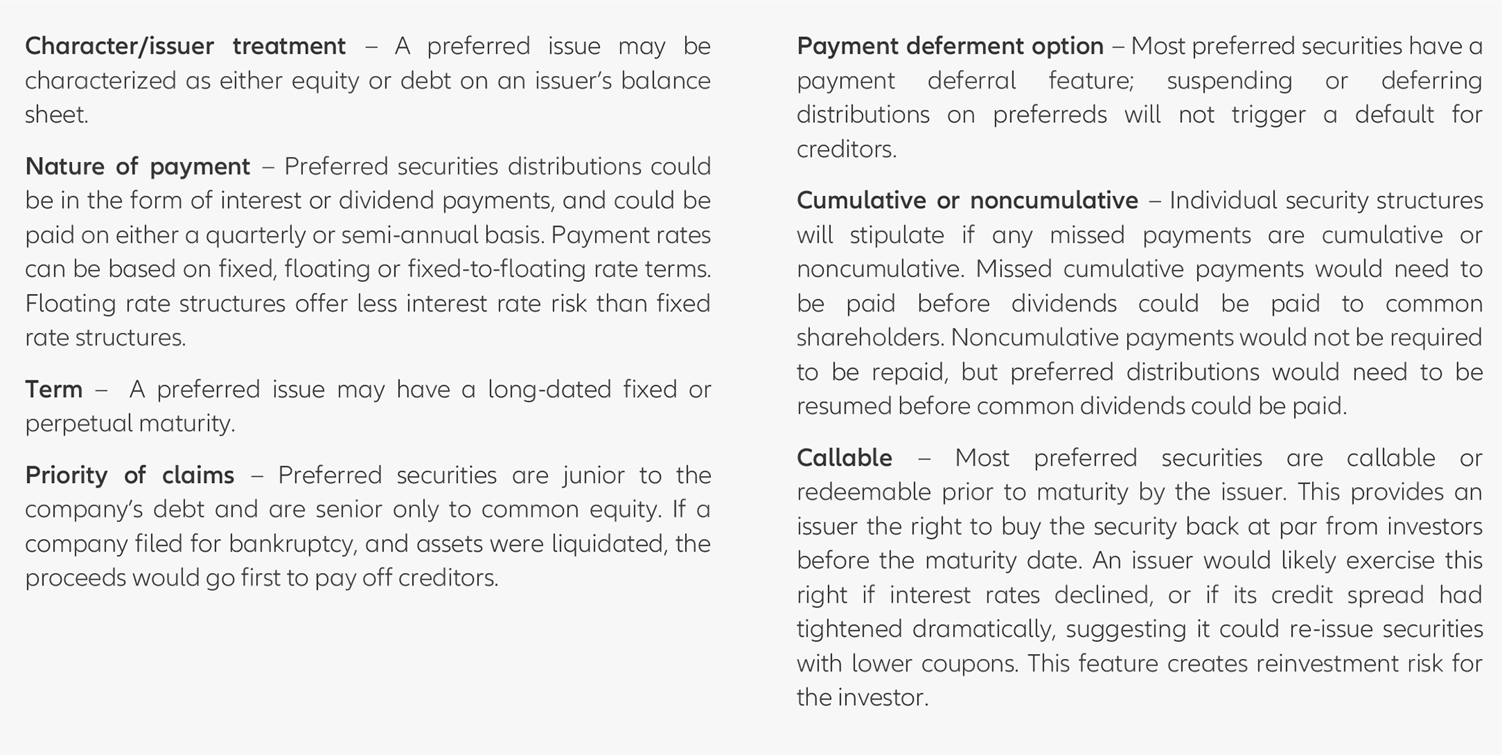 Preferred-Securities-EN-Table01