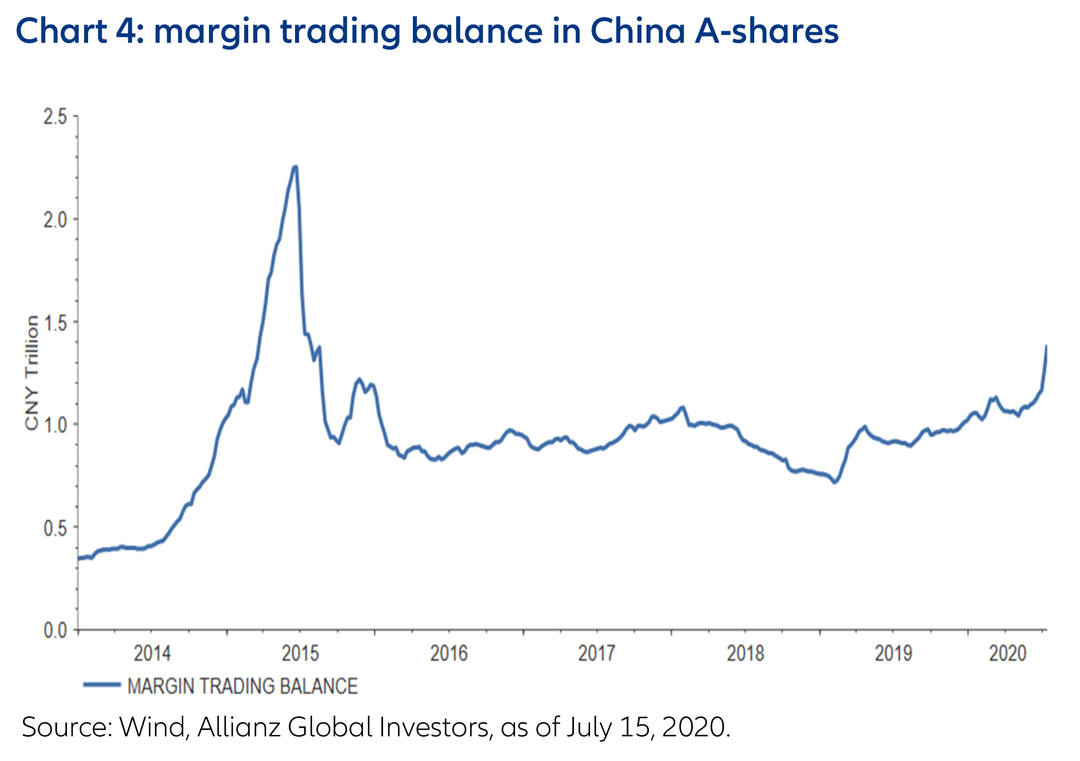 202008-China-the journey-continues-HK-EN-4