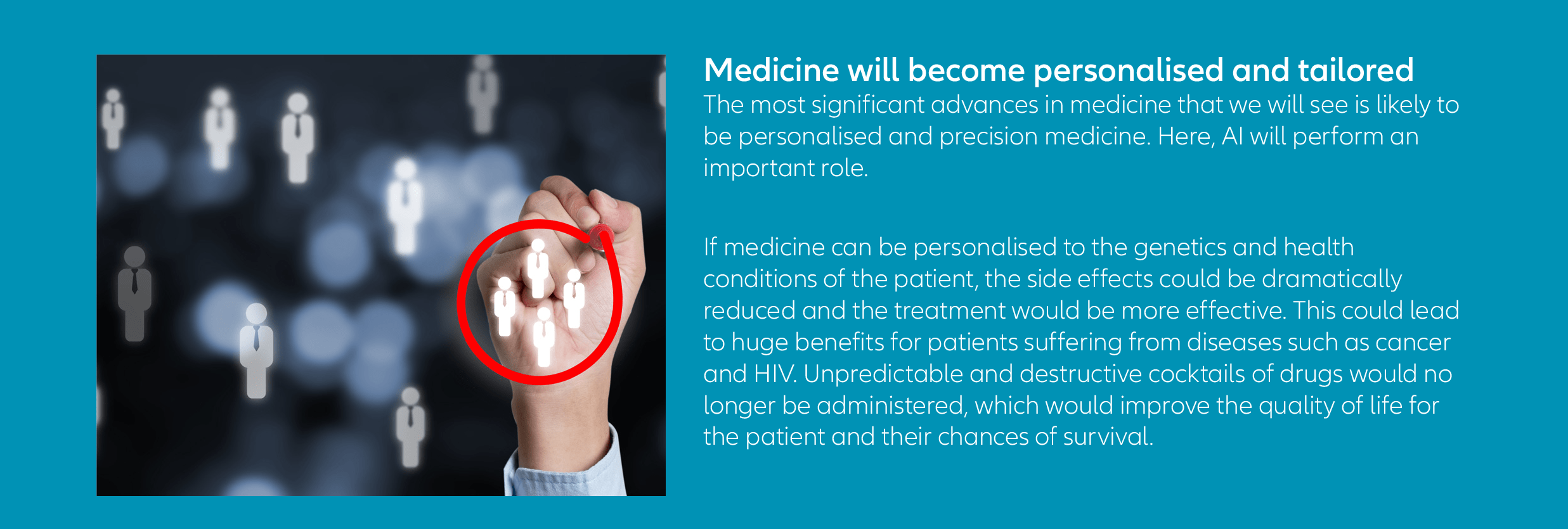 How-AI-accelerated-EN-06