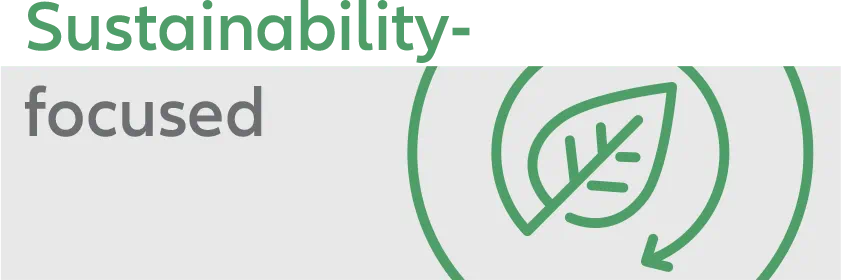 sustainability-focused-en