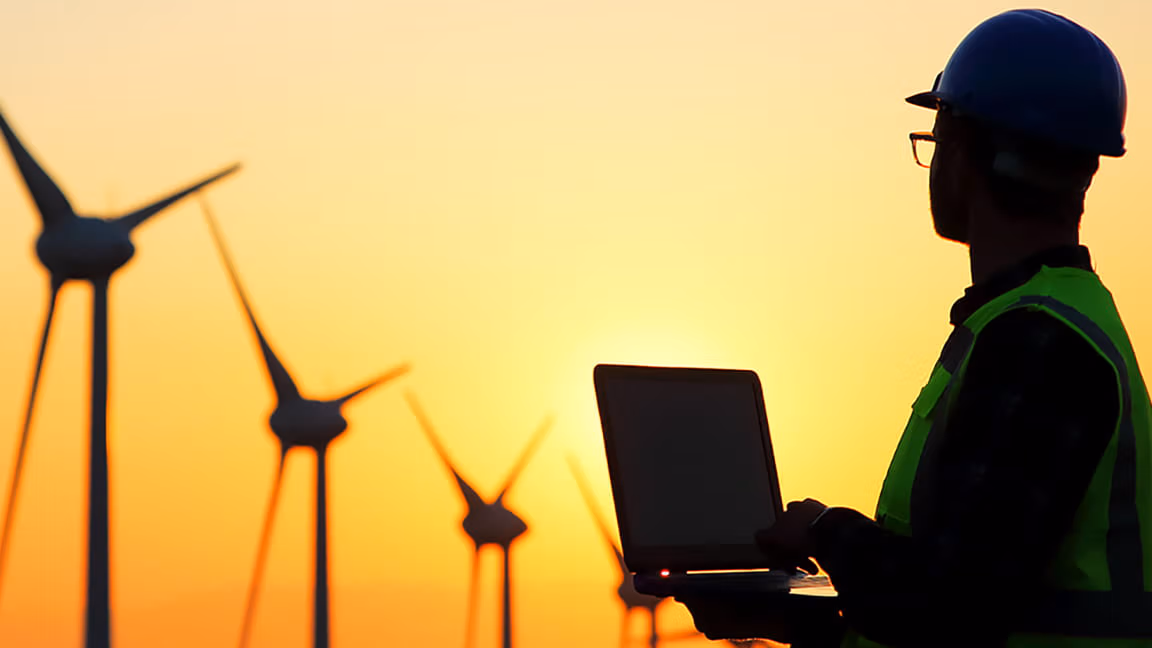 Managing ESG across different investment dimensions