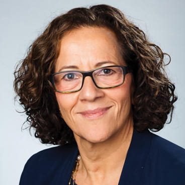 Deborah Zurkow