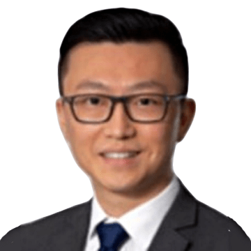 Ze Yi Ang