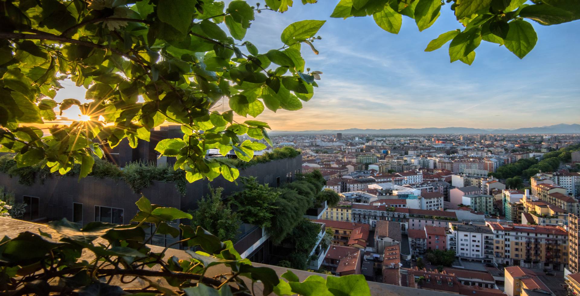 2025年第三季歐洲股市展望| 安聯投資