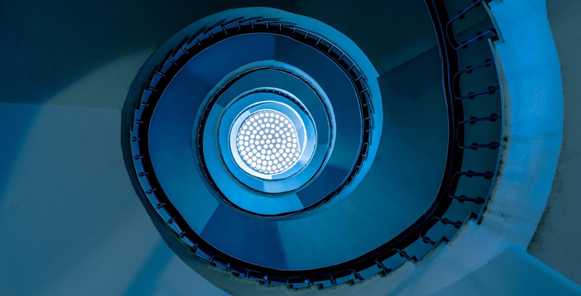 避開違約的藝術：為何信貸風險對債券投資者至關重要| 安聯投資