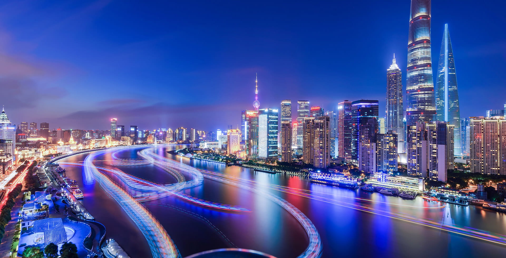 winds-of-change-favour-china-s-advanced-tech-companies