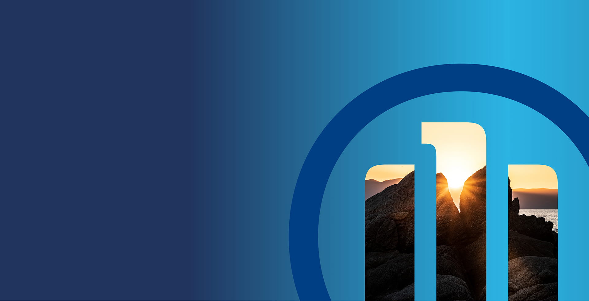 Our firm | Allianz Global Investors