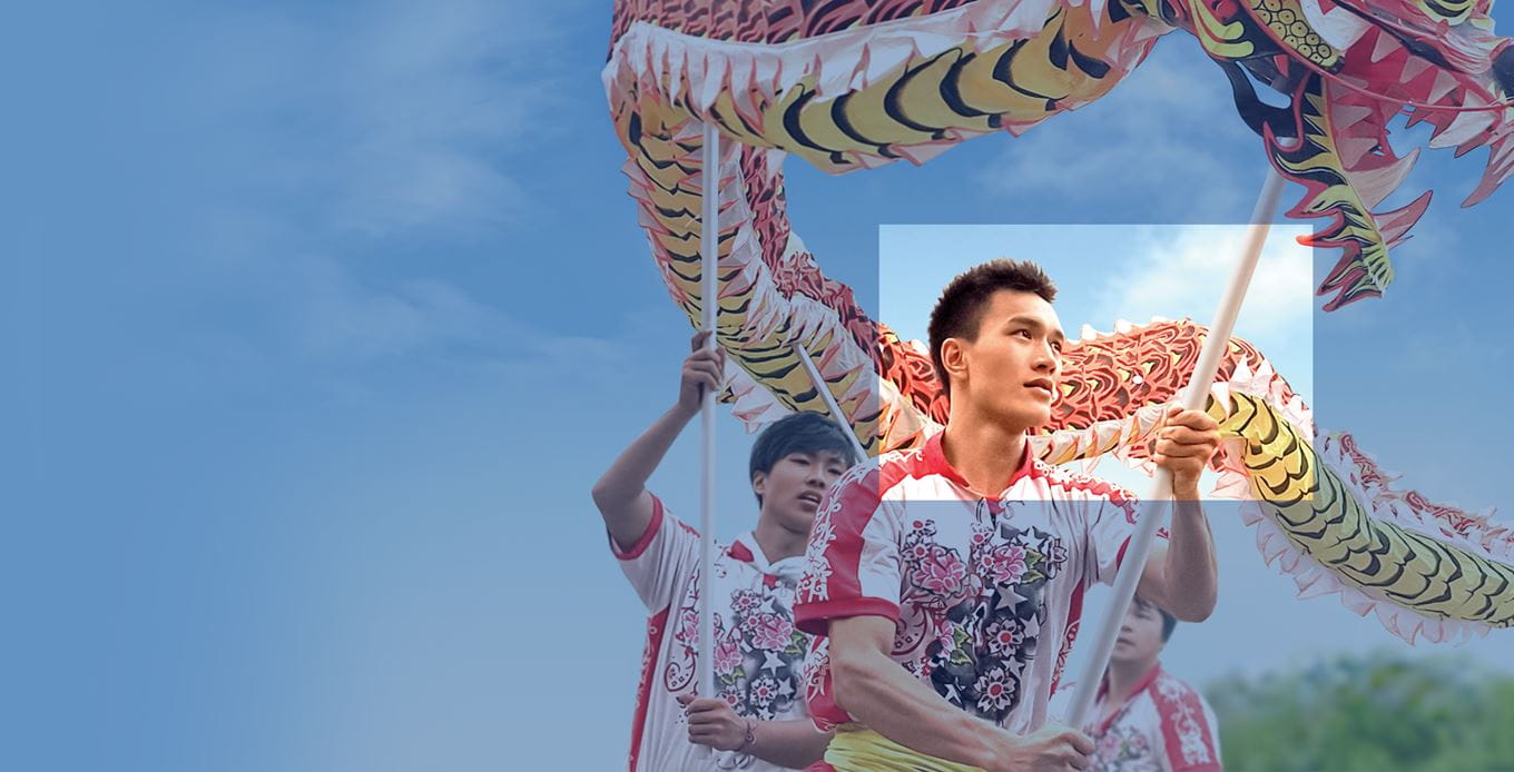 Allianz Dynamic Asian High Yield Allianzgi