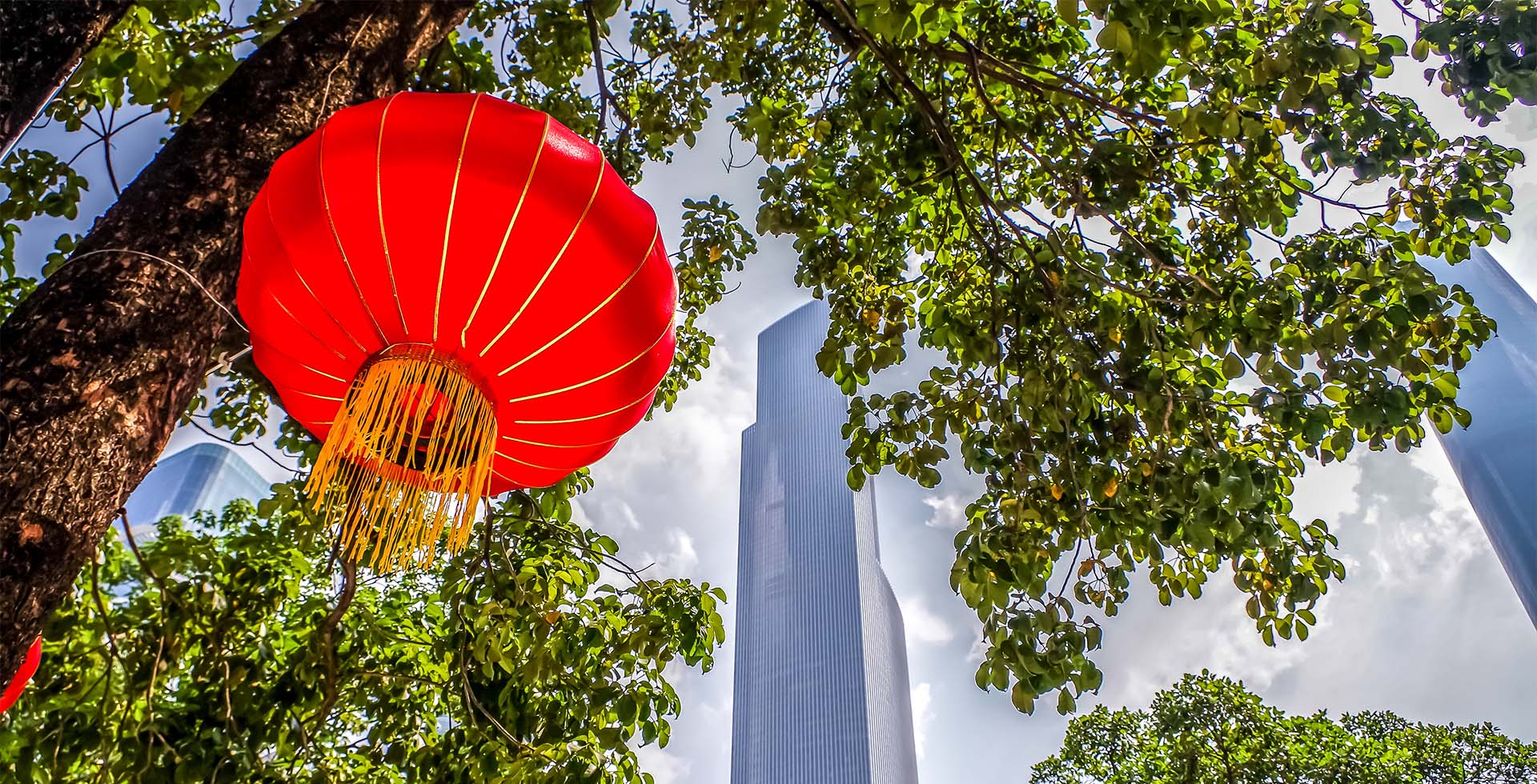 Asian fixed income 2025 | Allianz Global Investors