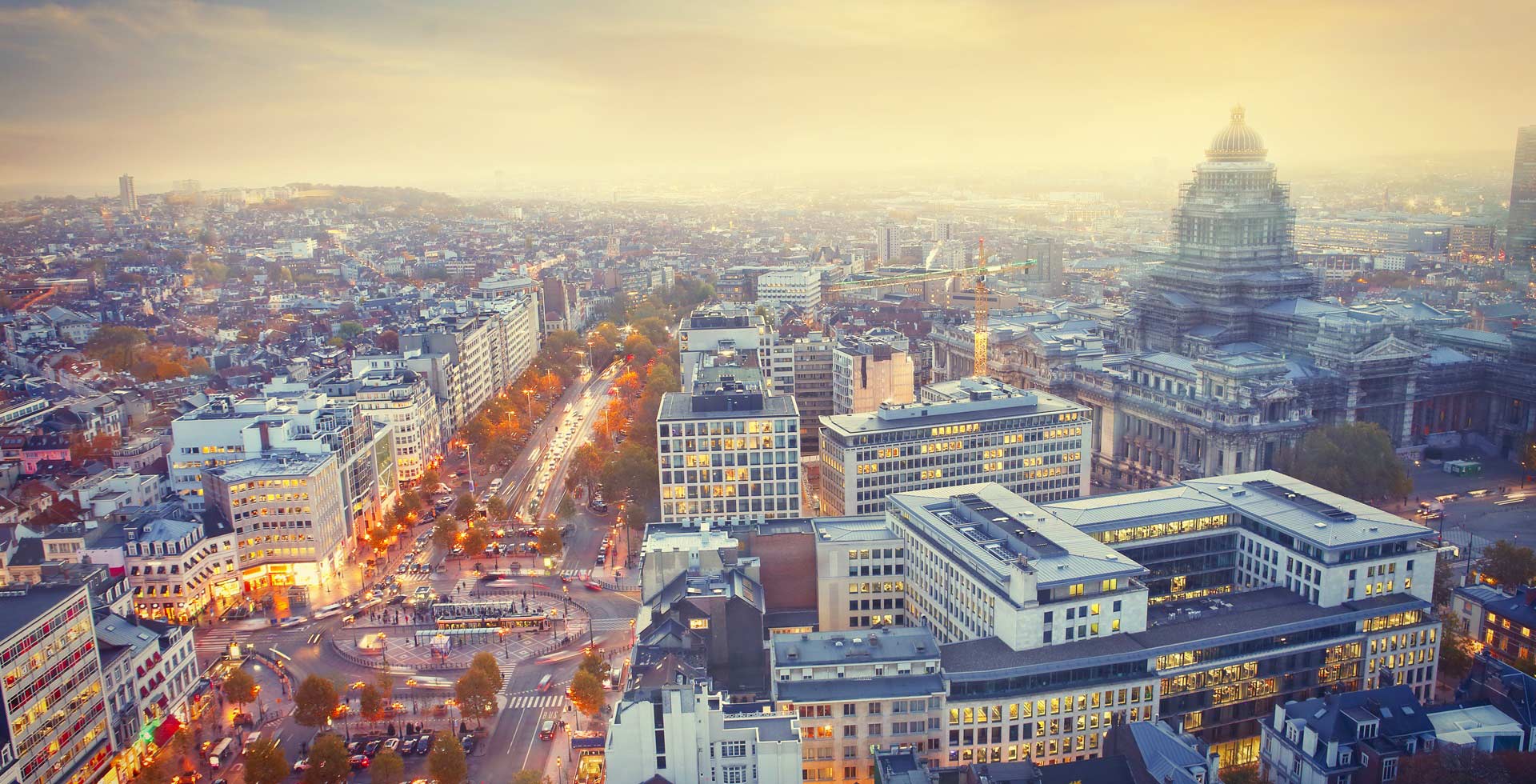 2025年第二季歐洲股市展望| 安聯投資