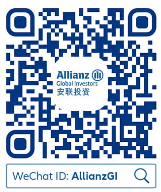WeChat_QR