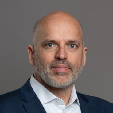 David Shammai
