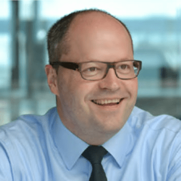 Jörg De Vries-Hippen