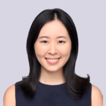Lika Huang