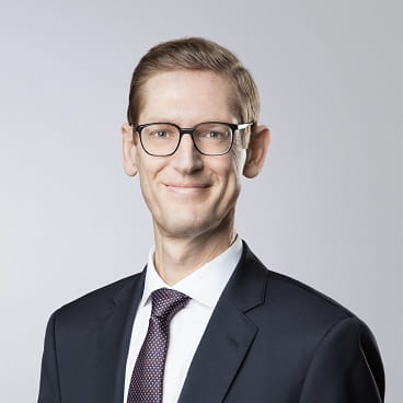 Thomas Grillenberger