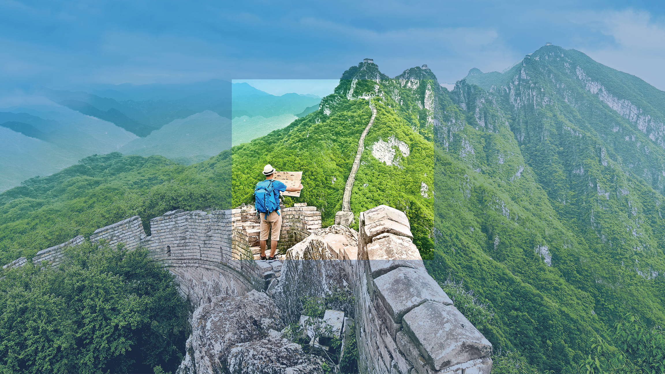 AllianzGI | Allianz All China Equity