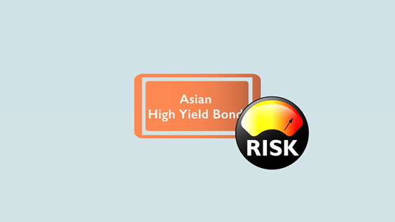 AllianzGI Asian High Yield Bonds 101 - Benefits and risks of Asian High Yield Bonds