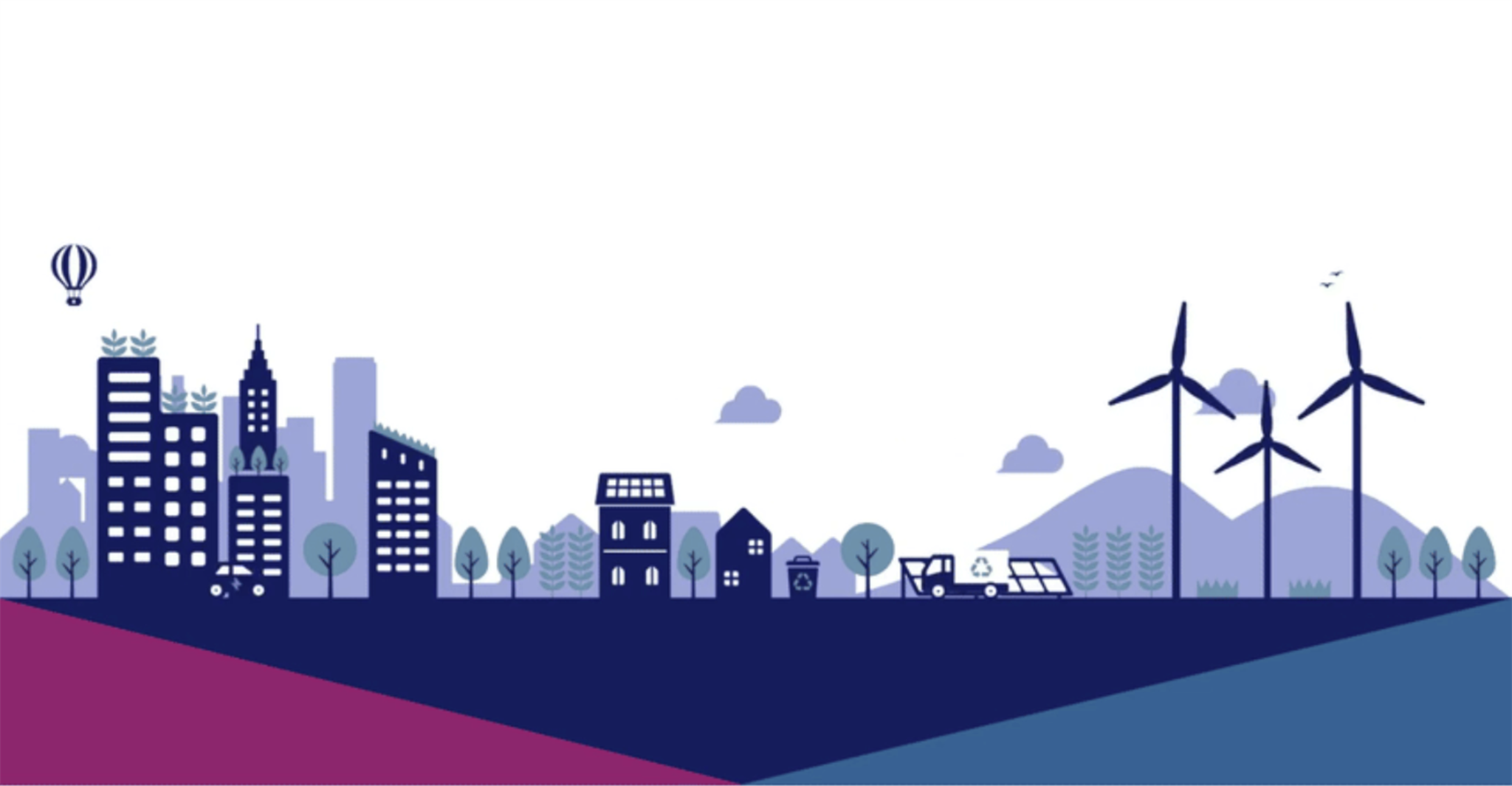 從我們的專家獲得見解| 安聯投資