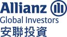 Allianz Global Investors